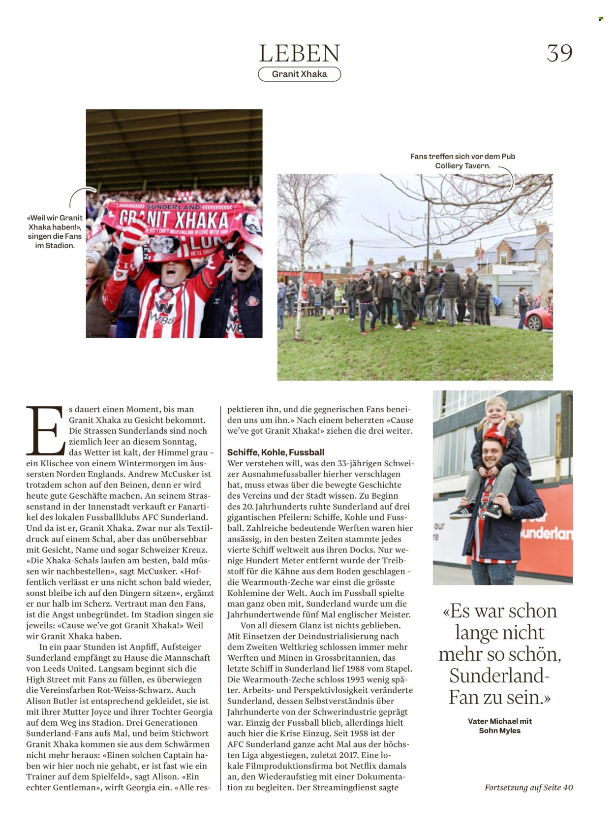 Volantino Migros - 18.3.2026 - 25.3.2026. Pagina 39. Pagina 39