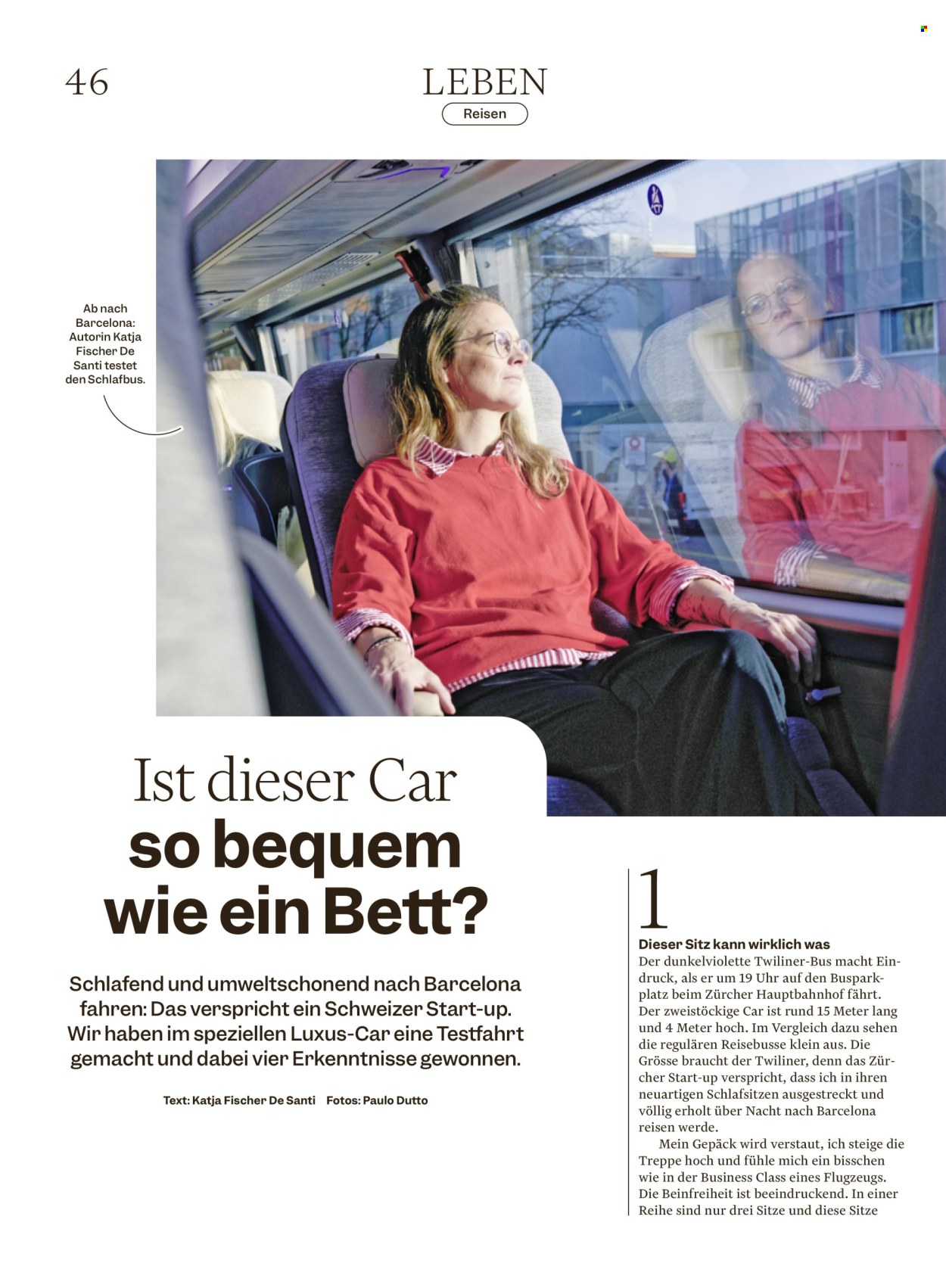 Volantino Migros - 18.3.2026 - 25.3.2026. Pagina 46. Pagina 46