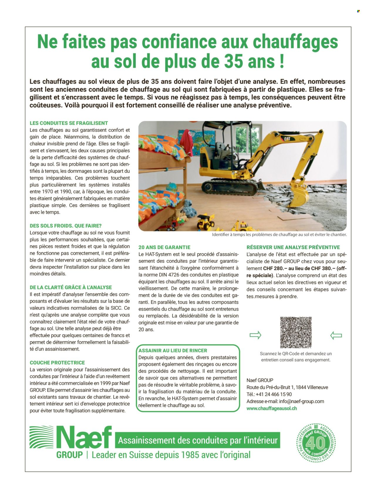 Volantino Migros - 18.3.2026 - 25.3.2026. Pagina 32. Pagina 32