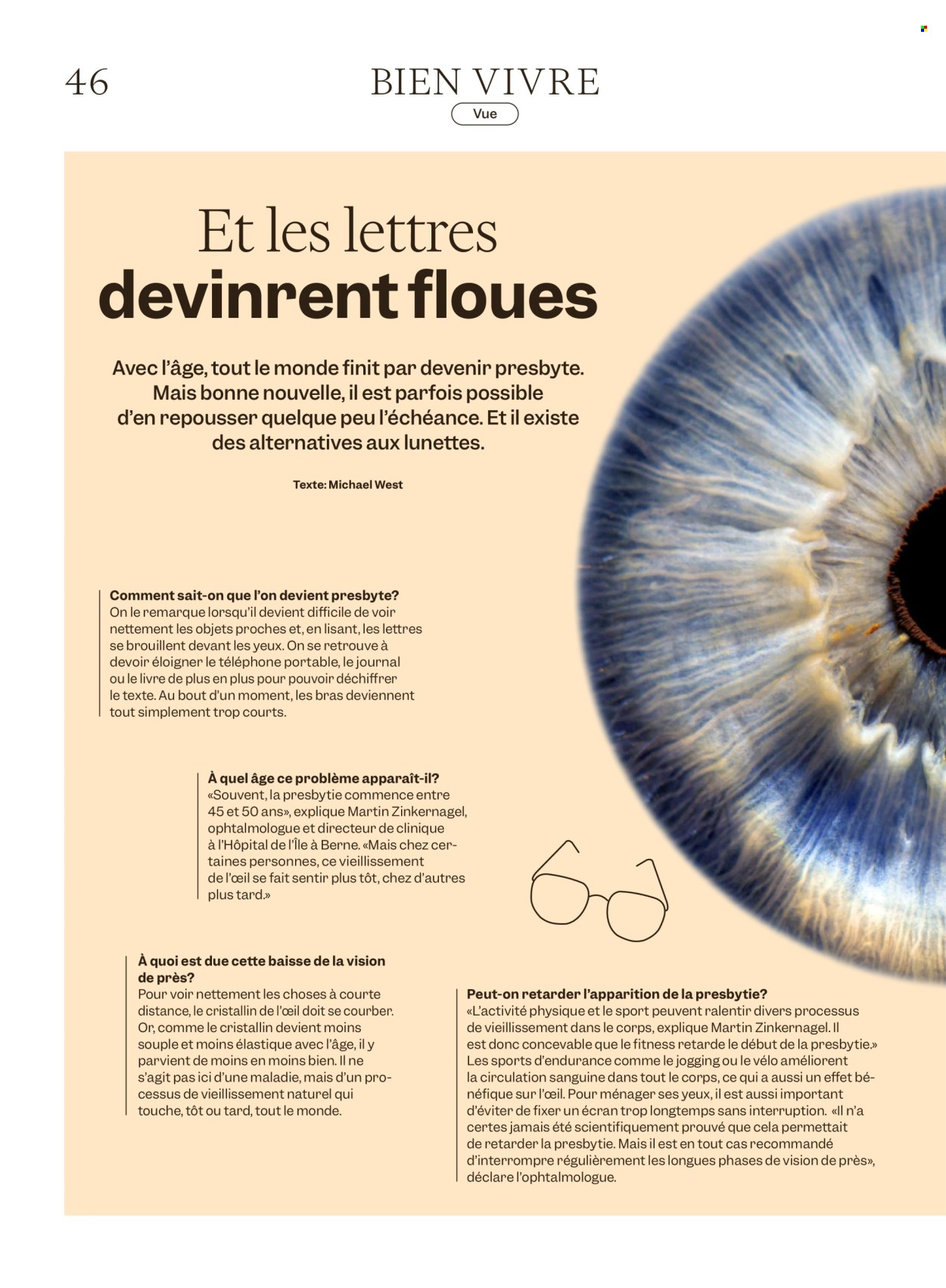 Volantino Migros - 18.3.2026 - 25.3.2026. Pagina 46. Pagina 46