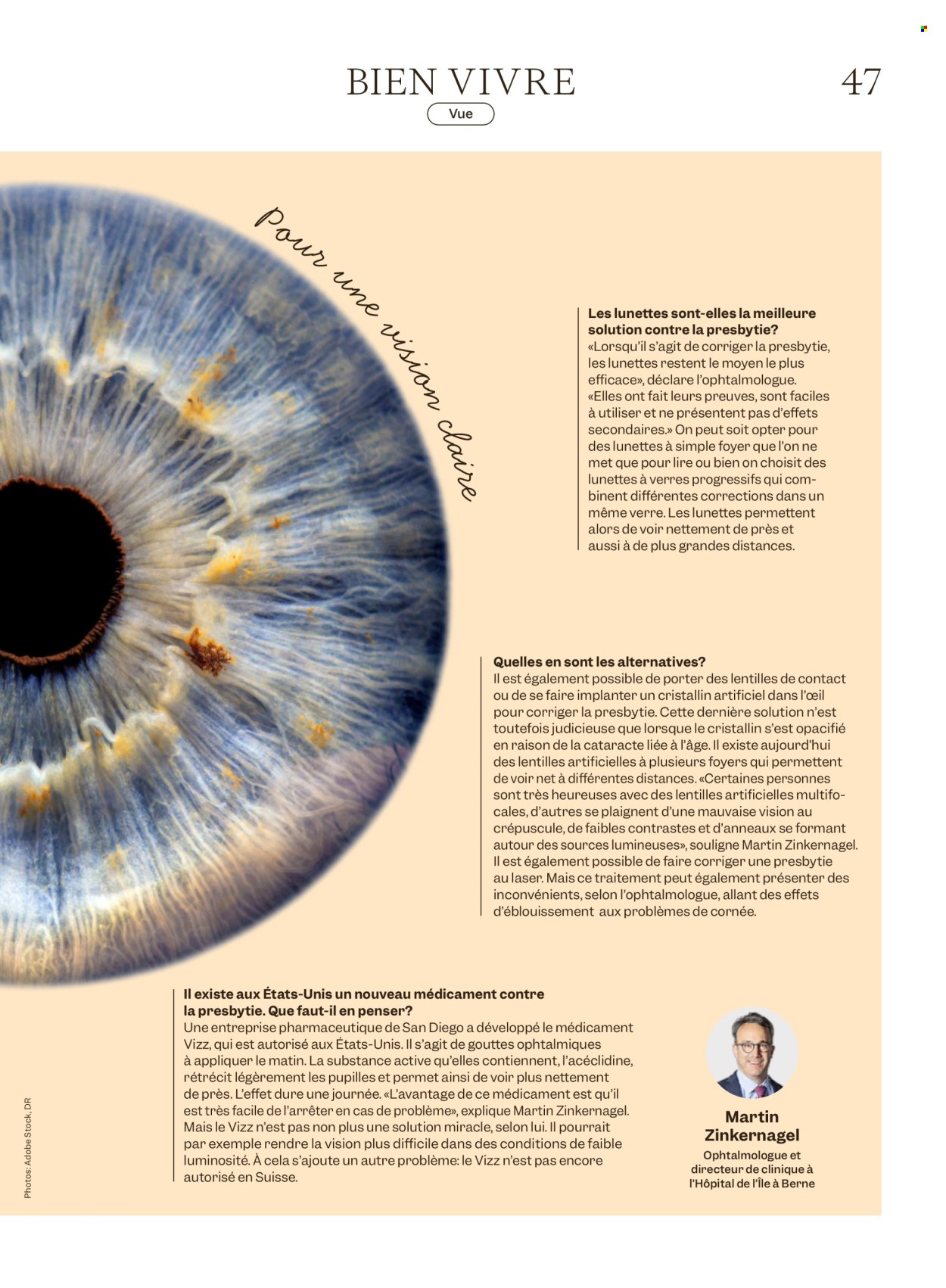 Volantino Migros - 18.3.2026 - 25.3.2026. Pagina 47. Pagina 47