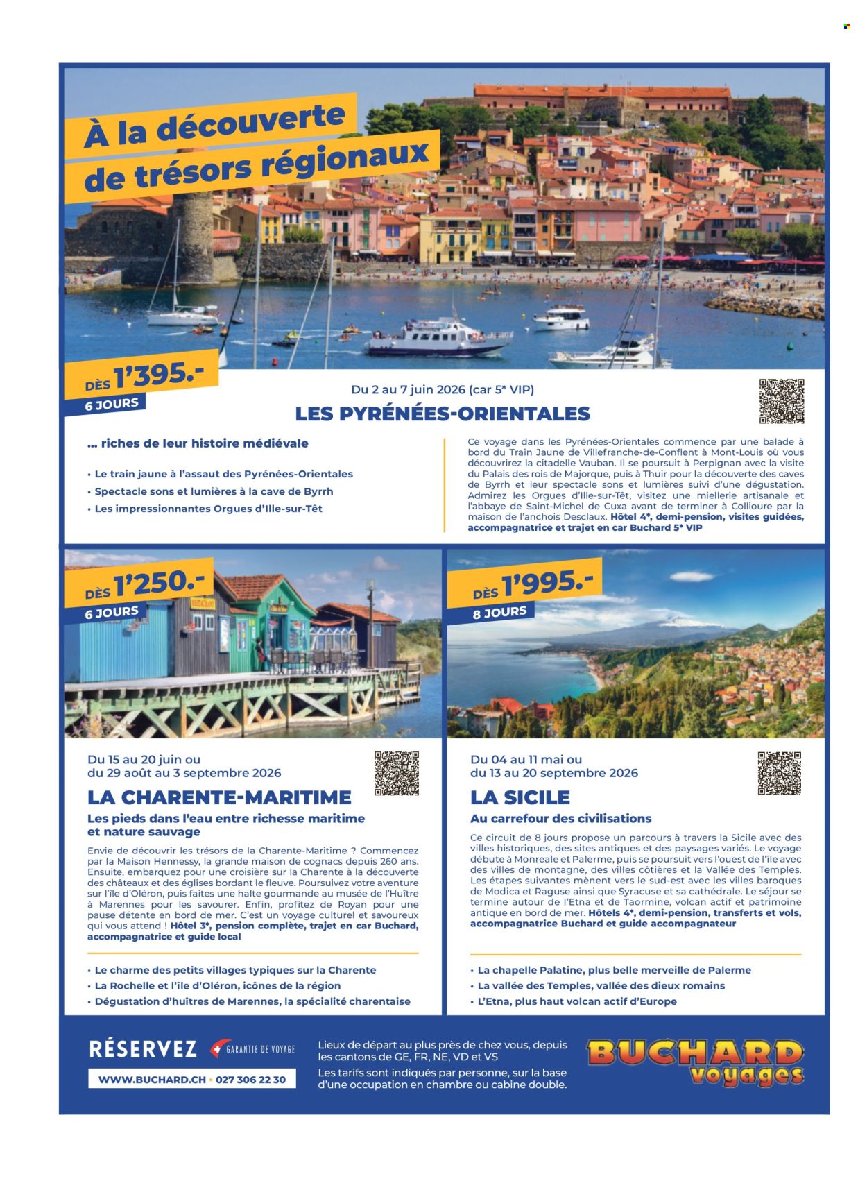 Volantino Migros - 18.3.2026 - 25.3.2026. Pagina 50. Pagina 50