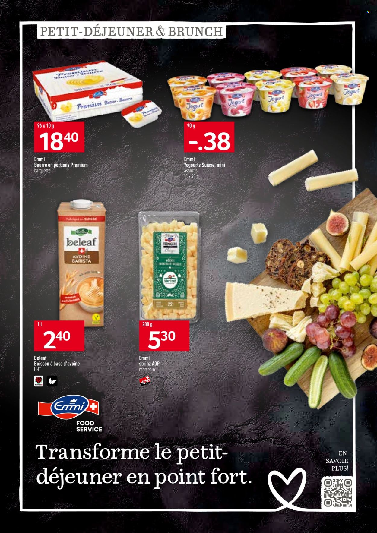 Volantino Prodega - 23.3.2026 - 28.3.2026. Pagina 14. Pagina 14