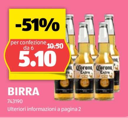 BIRRA