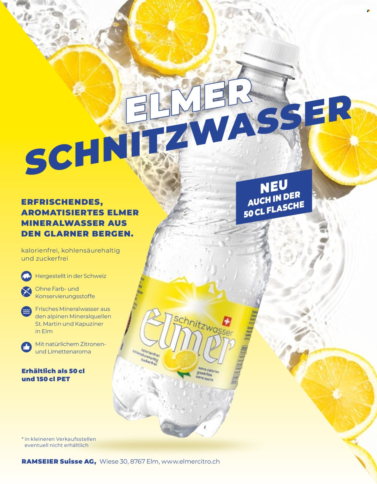 Volantino Volg - 1.4.2026 - 30.4.2026. Pagina 14. Pagina 14