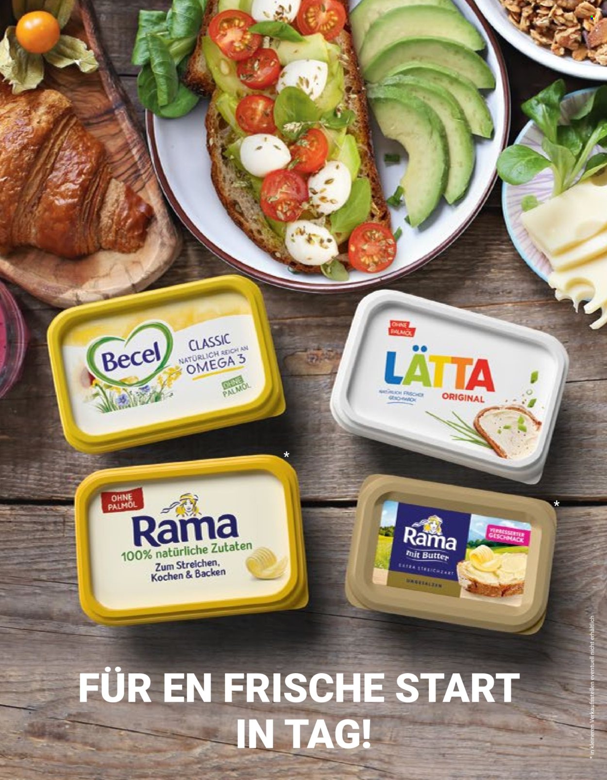 Volantino Volg - 1.4.2026 - 30.4.2026. Pagina 16. Pagina 16