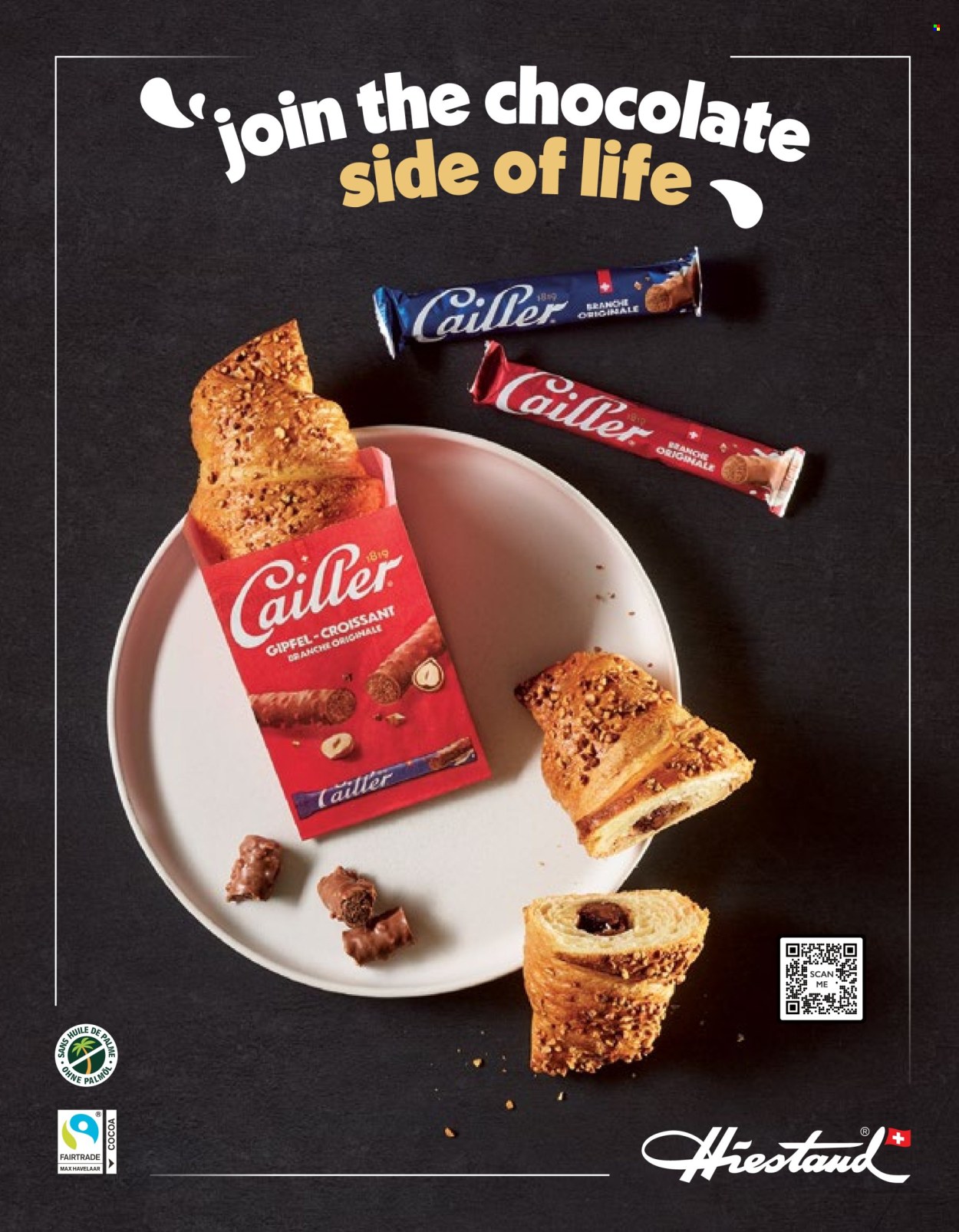 Volantino Volg - 1.4.2026 - 30.4.2026. Pagina 20. Pagina 20