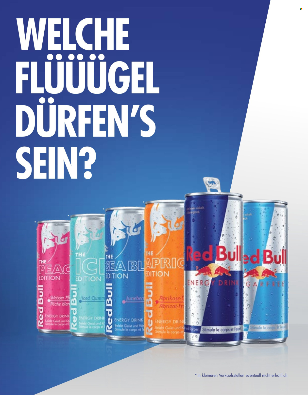 Volantino Volg - 1.4.2026 - 30.4.2026. Pagina 32. Pagina 32