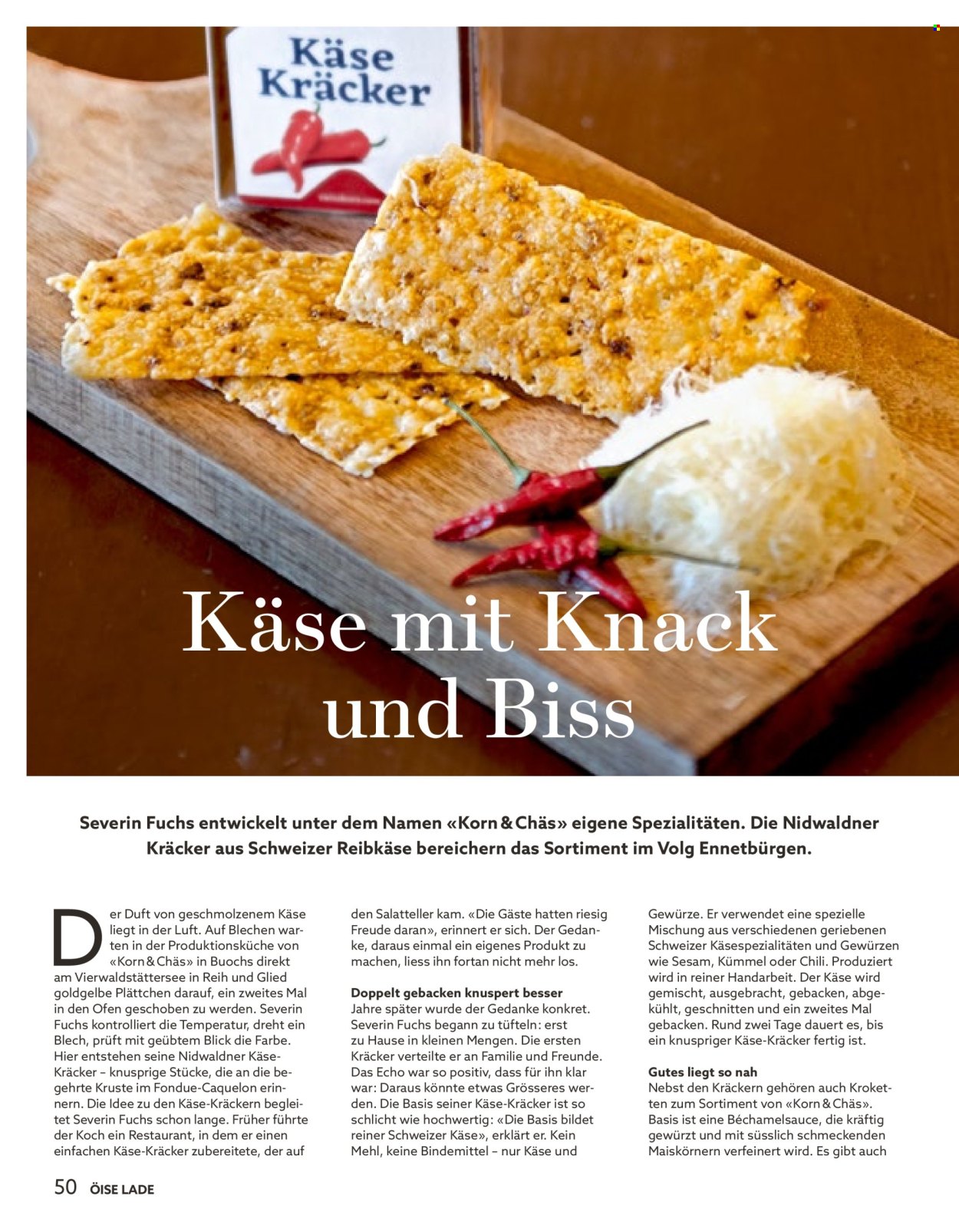 Volantino Volg - 1.4.2026 - 30.4.2026. Pagina 50. Pagina 50