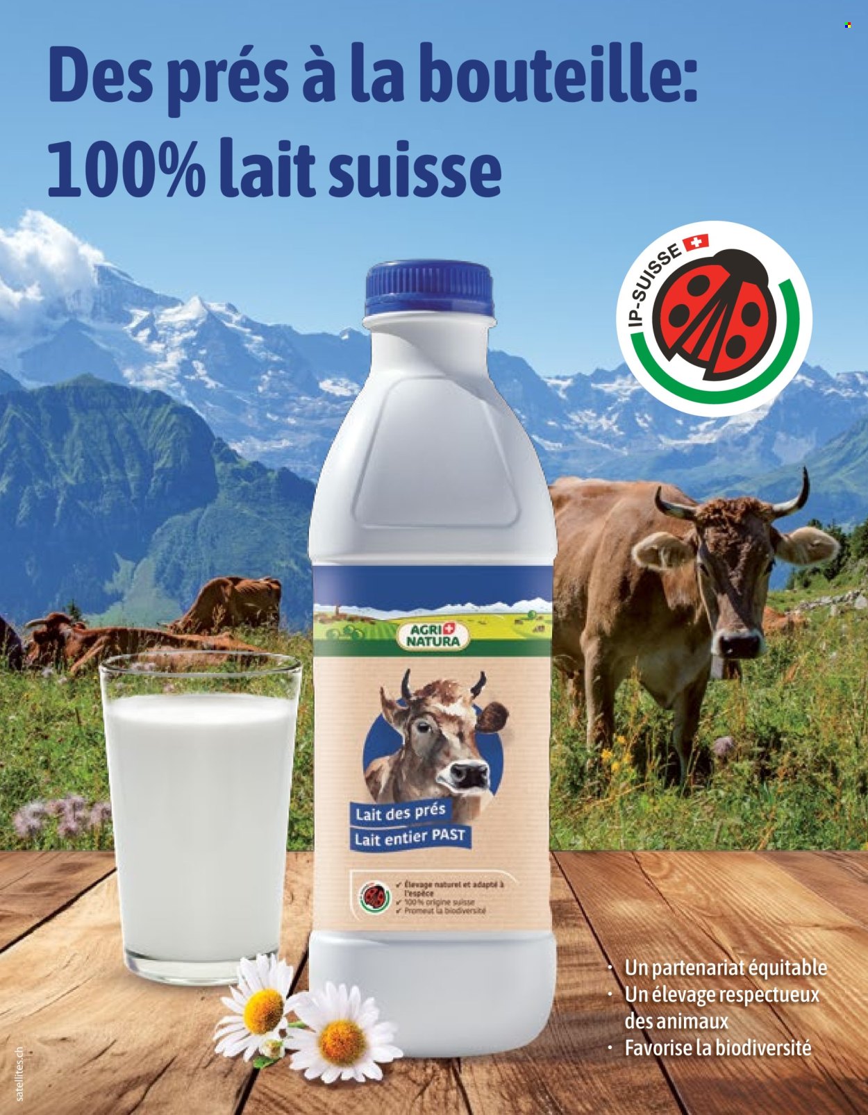 Volantino Volg - 1.4.2026 - 30.4.2026. Pagina 2. Pagina 2