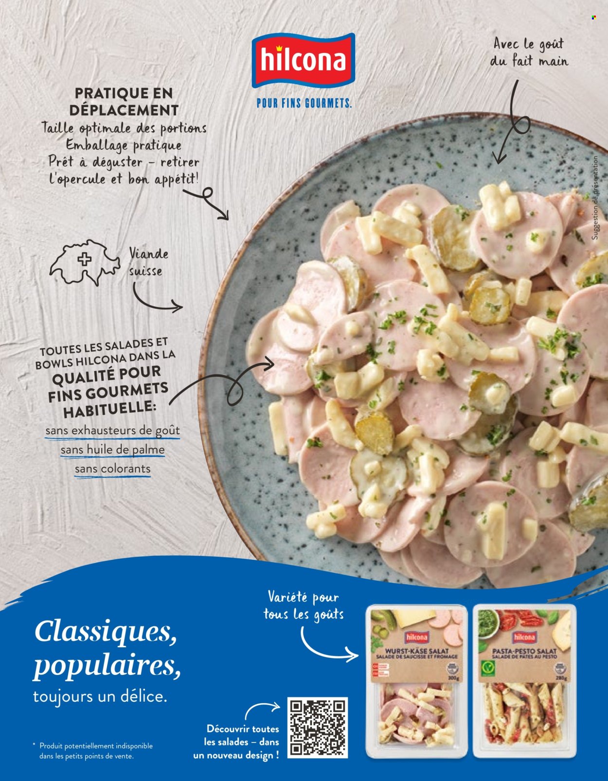 Volantino Volg - 1.4.2026 - 30.4.2026. Pagina 8. Pagina 8