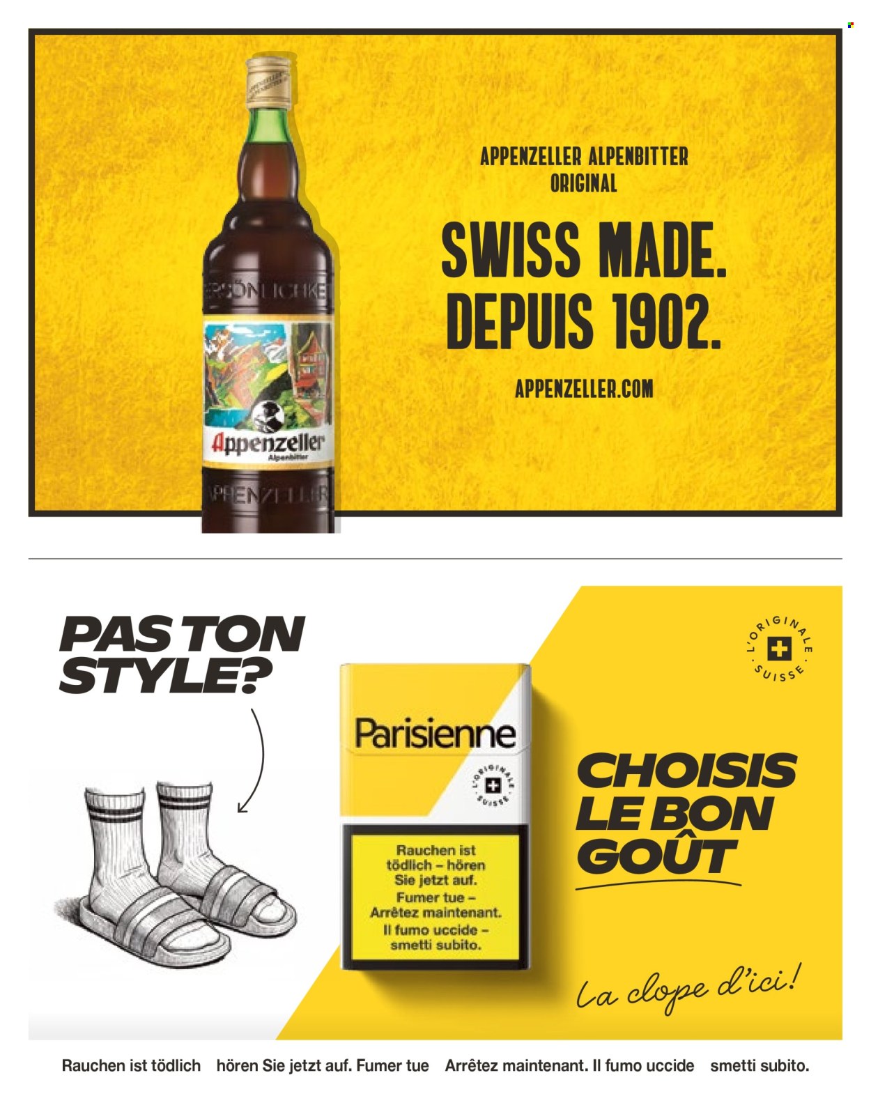 Volantino Volg - 1.4.2026 - 30.4.2026. Pagina 48. Pagina 48