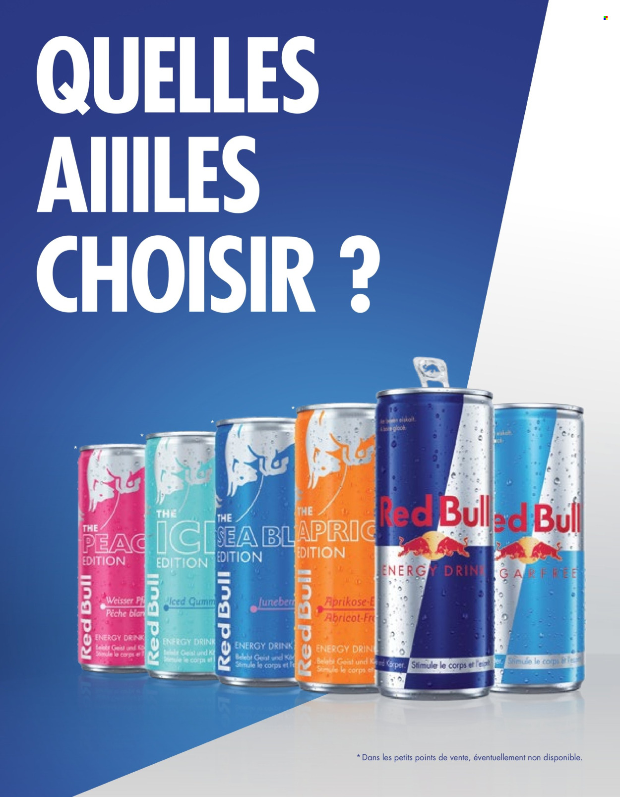 Volantino Volg - 1.4.2026 - 30.4.2026. Pagina 51. Pagina 51