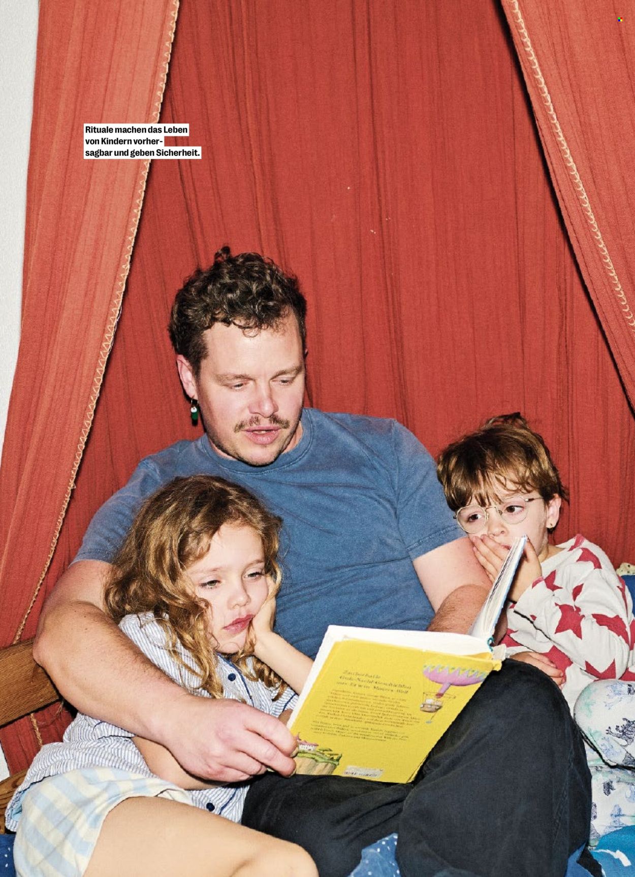 Volantino Coop - 9.4.2026 - 15.4.2026. Pagina 18. Pagina 18