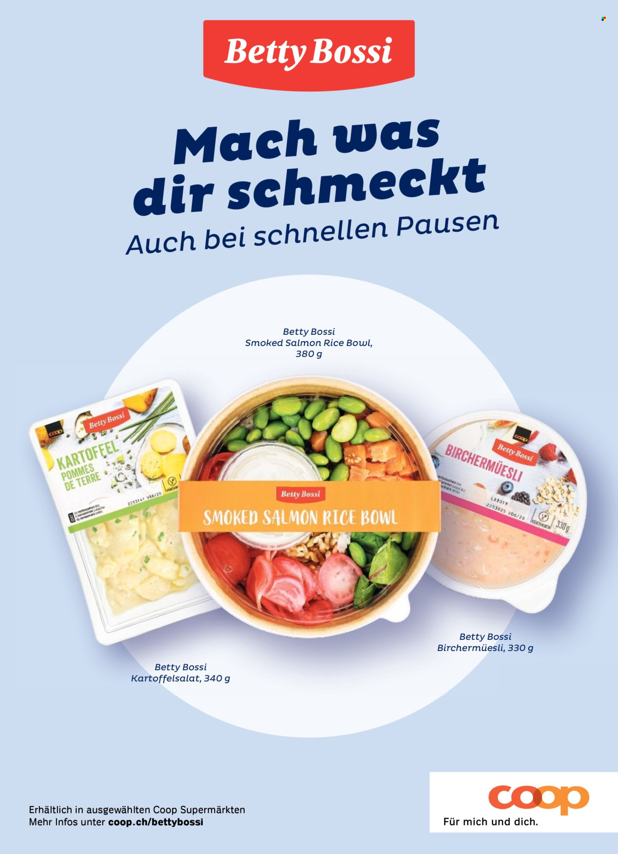 Volantino Coop - 9.4.2026 - 15.4.2026. Pagina 32. Pagina 32