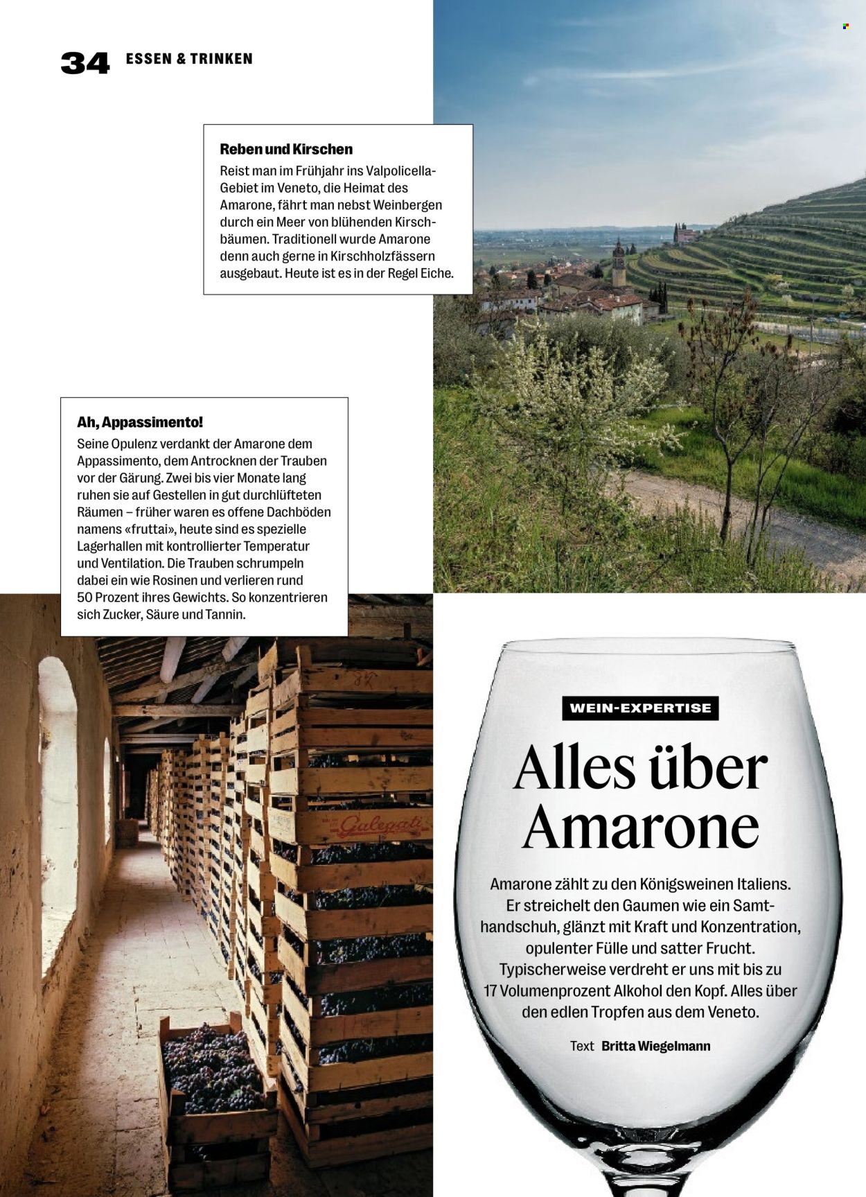 Volantino Coop - 9.4.2026 - 15.4.2026. Pagina 34. Pagina 34