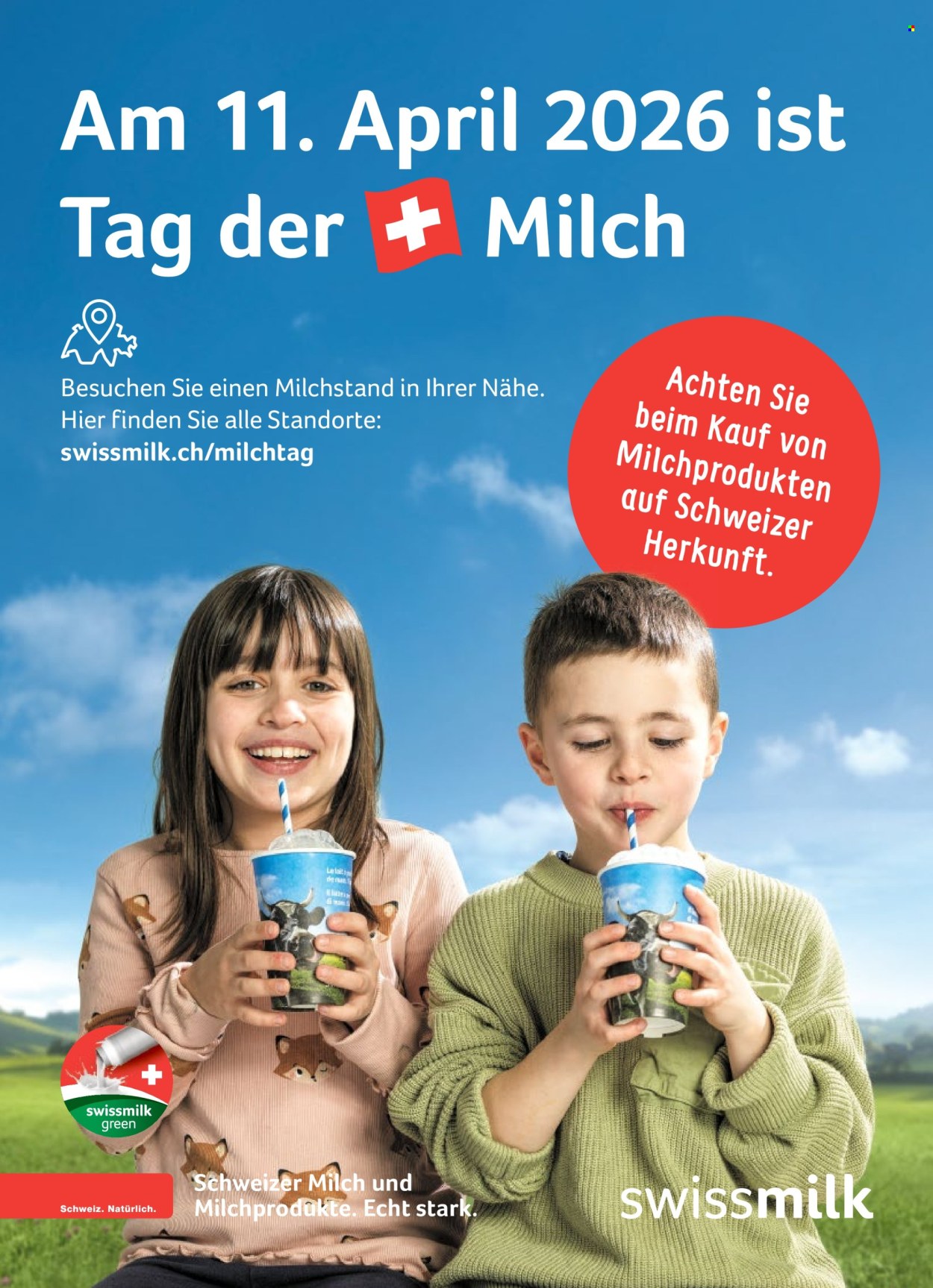 Volantino Coop - 9.4.2026 - 15.4.2026. Pagina 39. Pagina 39