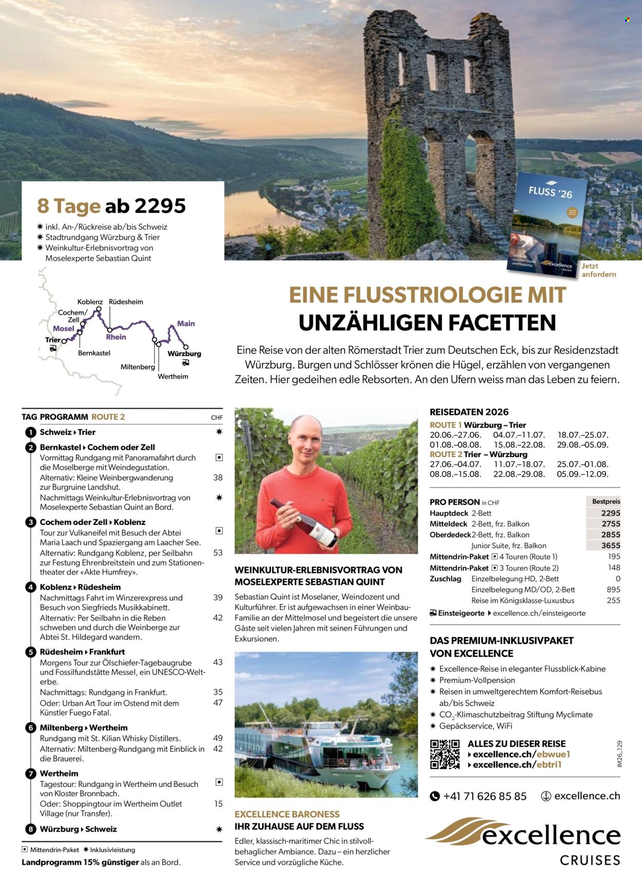 Volantino Coop - 9.4.2026 - 15.4.2026. Pagina 66. Pagina 66