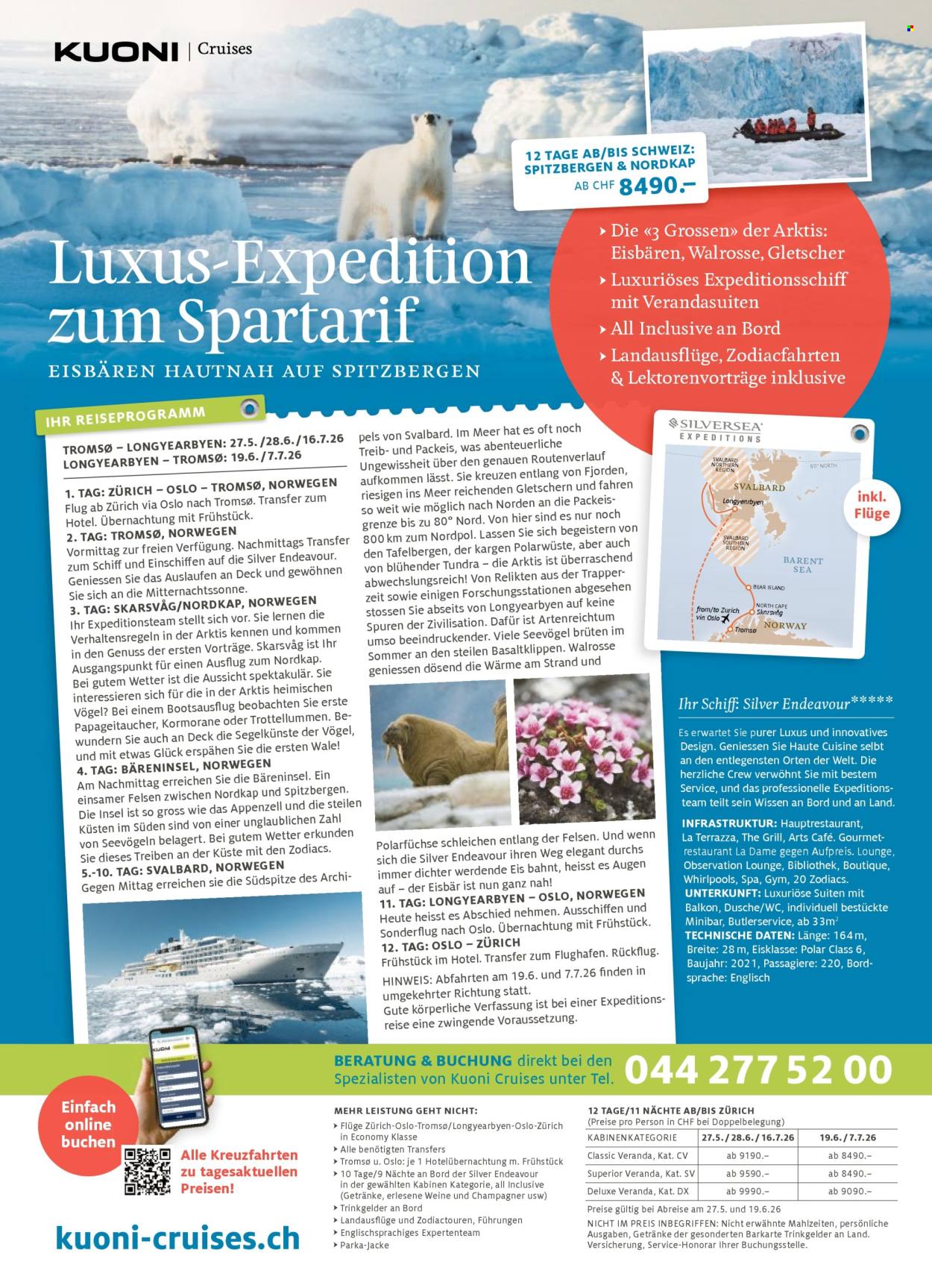 Volantino Coop - 9.4.2026 - 15.4.2026. Pagina 68. Pagina 68