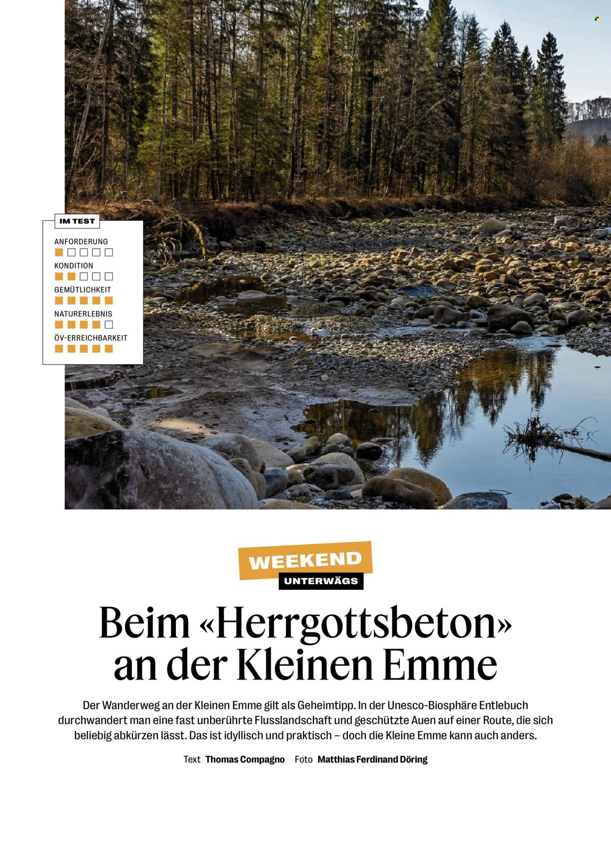 Volantino Coop - 9.4.2026 - 15.4.2026. Pagina 74. Pagina 74