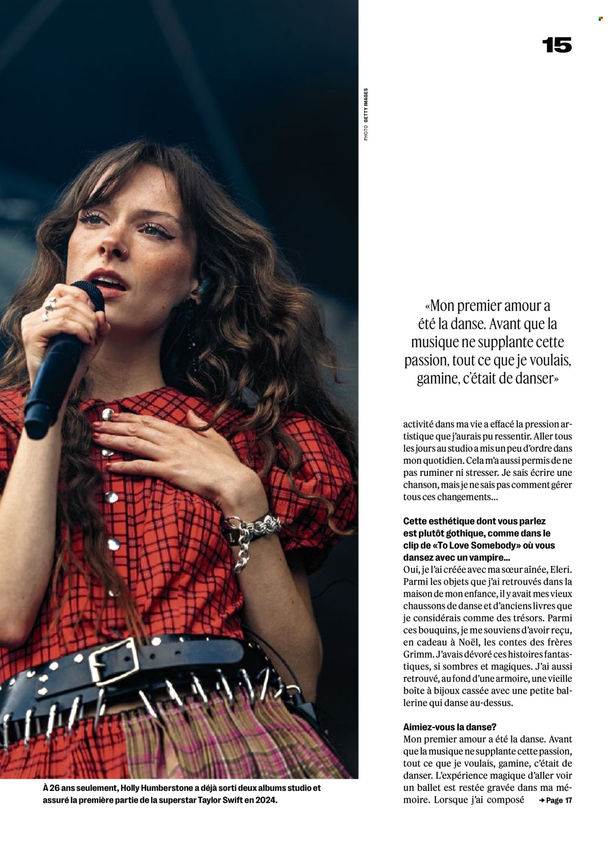 Volantino Coop - 9.4.2026 - 15.4.2026. Pagina 15. Pagina 15