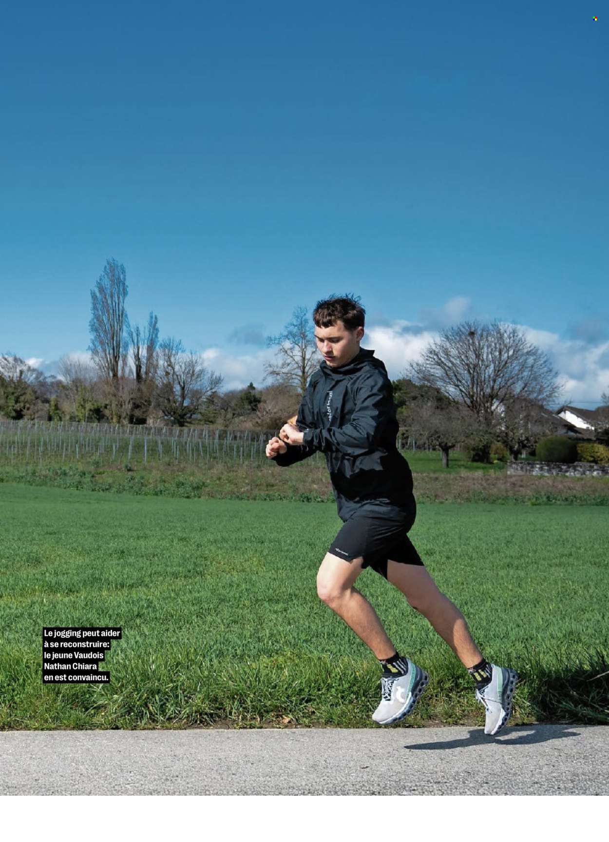 Volantino Coop - 9.4.2026 - 15.4.2026. Pagina 19. Pagina 19