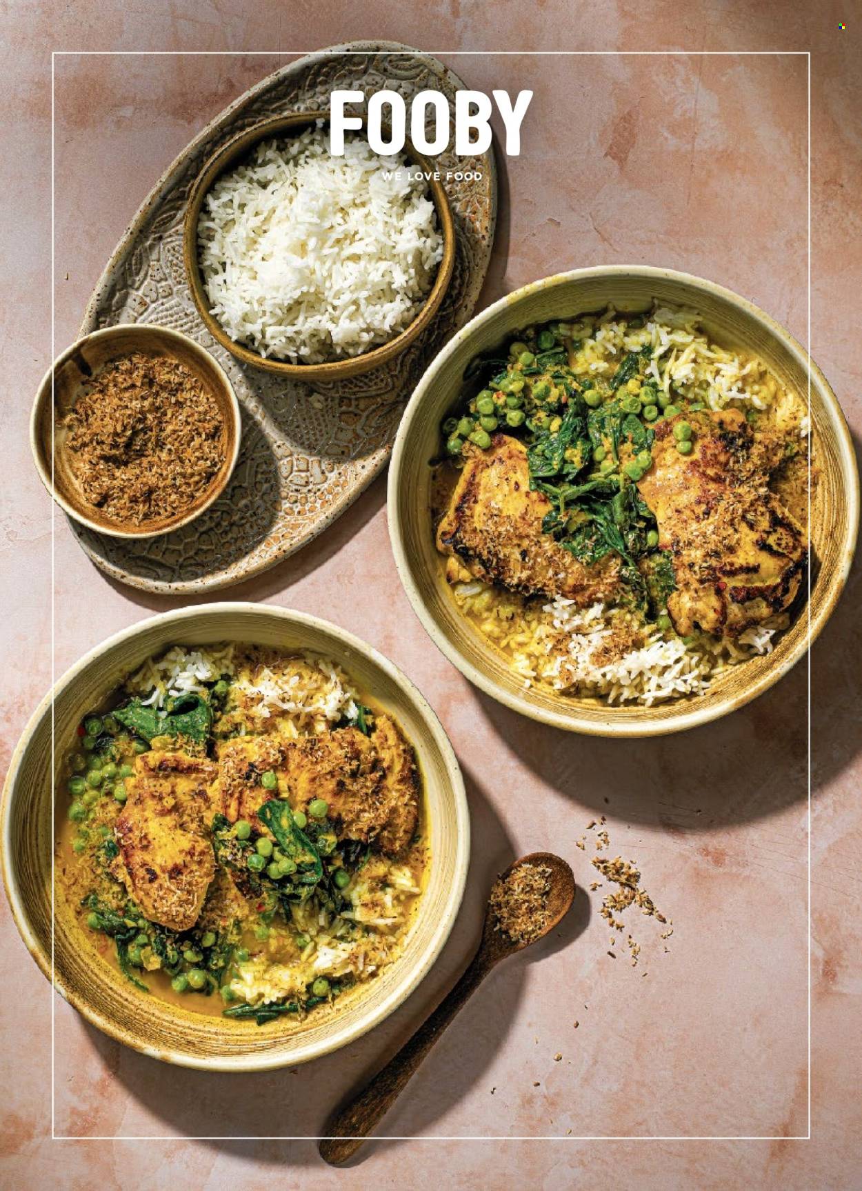 Volantino Coop - 9.4.2026 - 15.4.2026. Pagina 28. Pagina 28