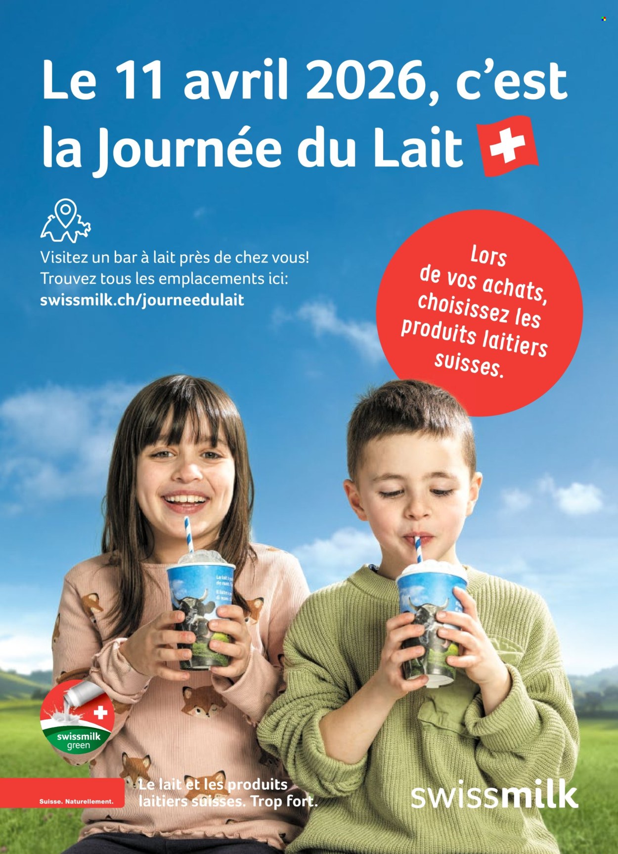 Volantino Coop - 9.4.2026 - 15.4.2026. Pagina 36. Pagina 36