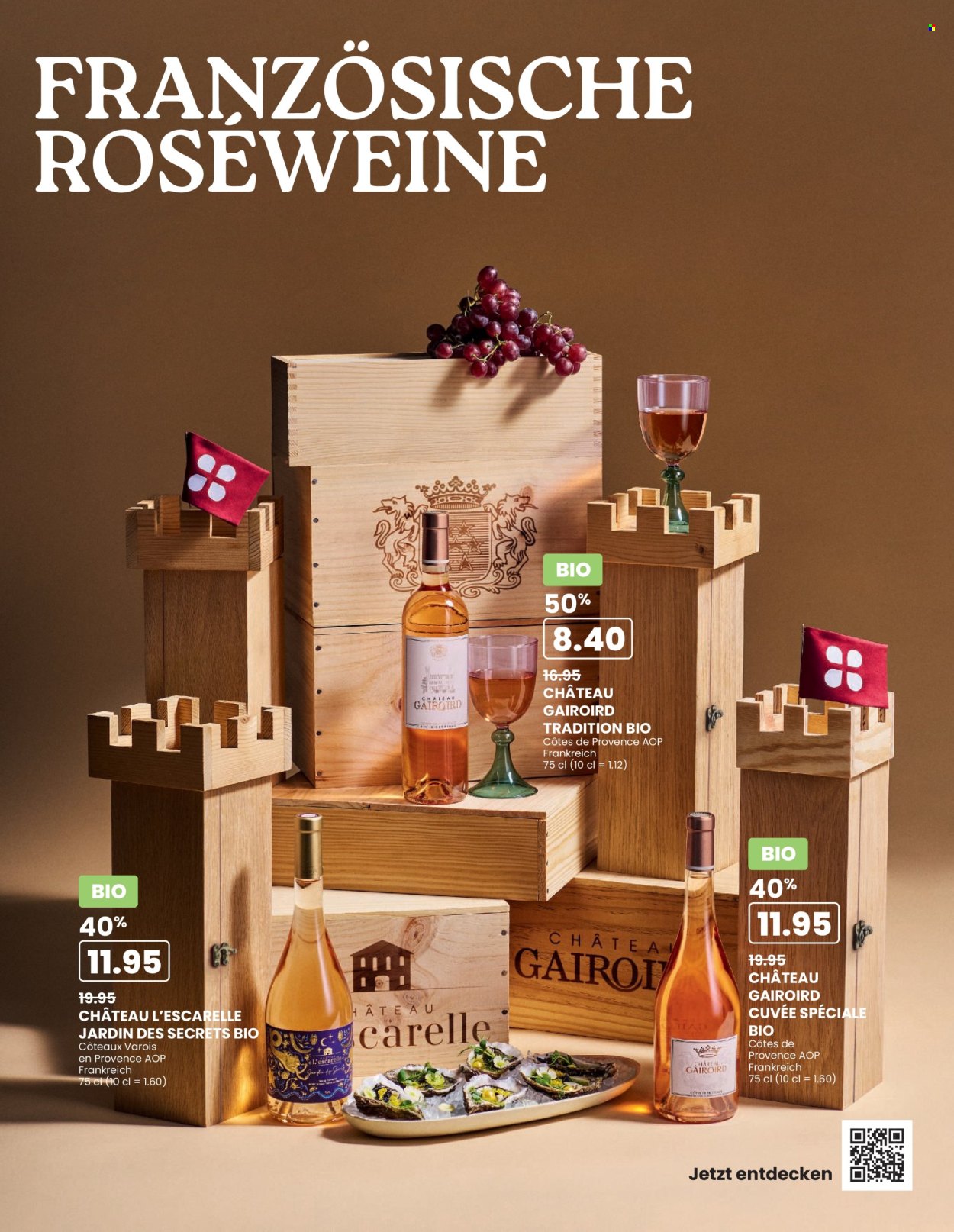 Volantino Manor - 12.4.2026 - 10.5.2026. Pagina 2. Pagina 2