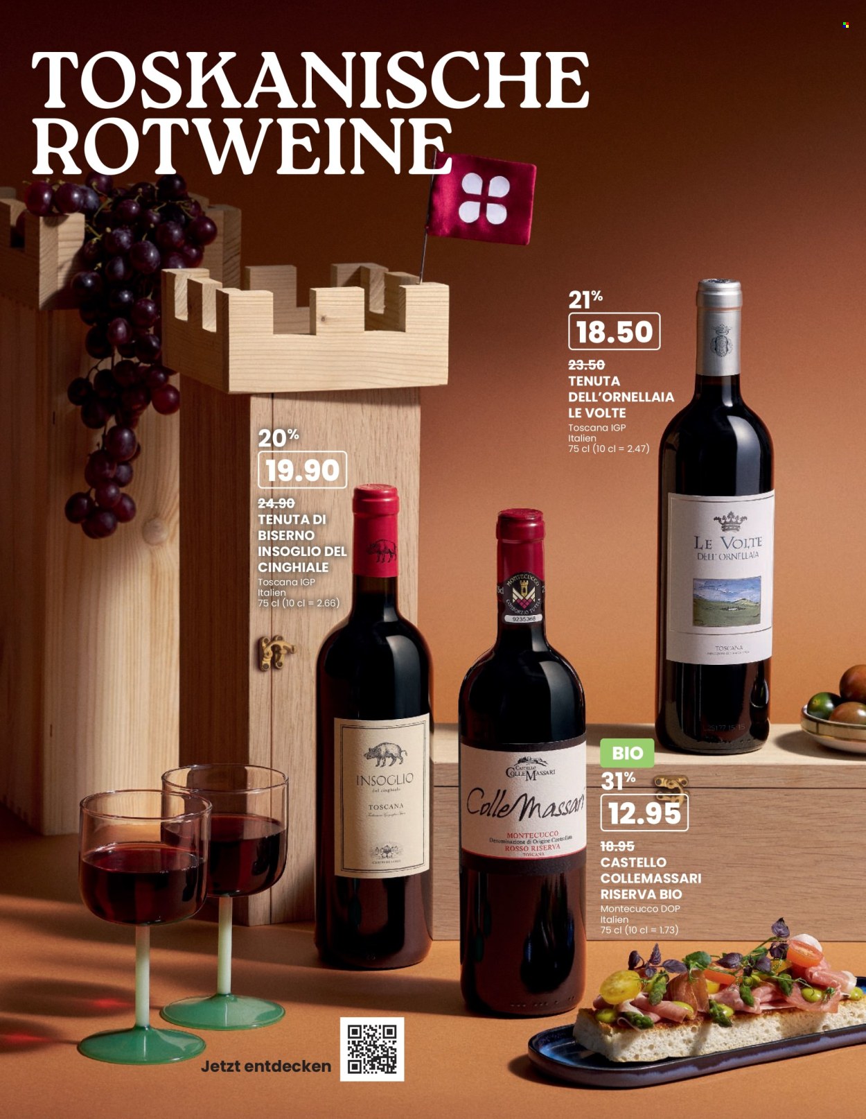 Volantino Manor - 12.4.2026 - 10.5.2026. Pagina 10. Pagina 10