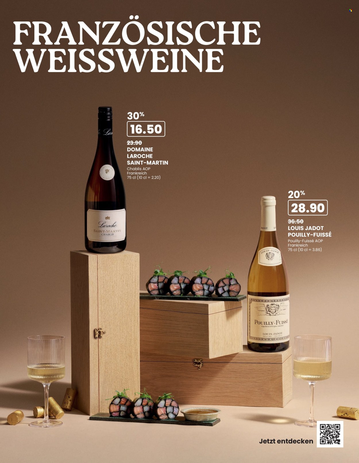 Volantino Manor - 12.4.2026 - 10.5.2026. Pagina 20. Pagina 20