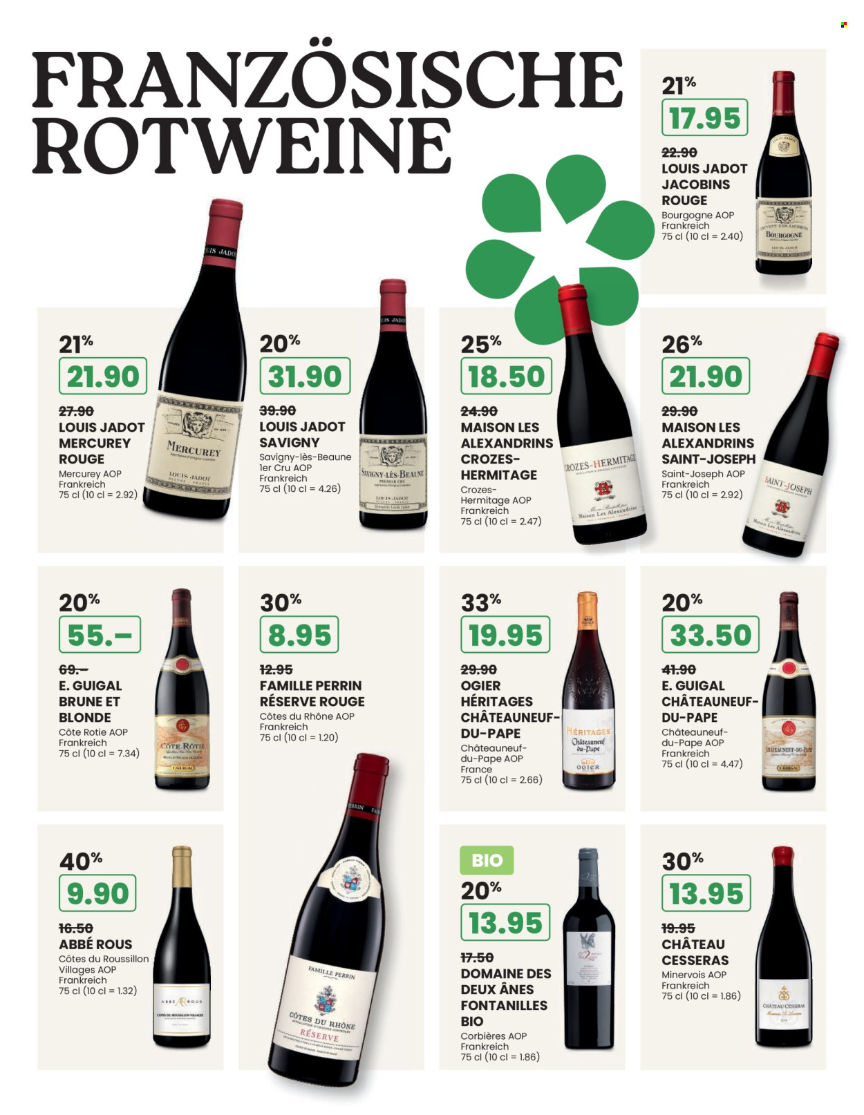 Volantino Manor - 12.4.2026 - 10.5.2026. Pagina 22. Pagina 22