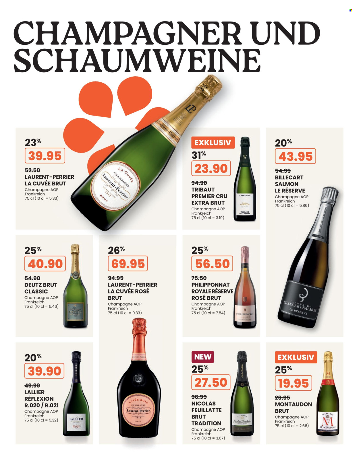 Volantino Manor - 12.4.2026 - 10.5.2026. Pagina 26. Pagina 26