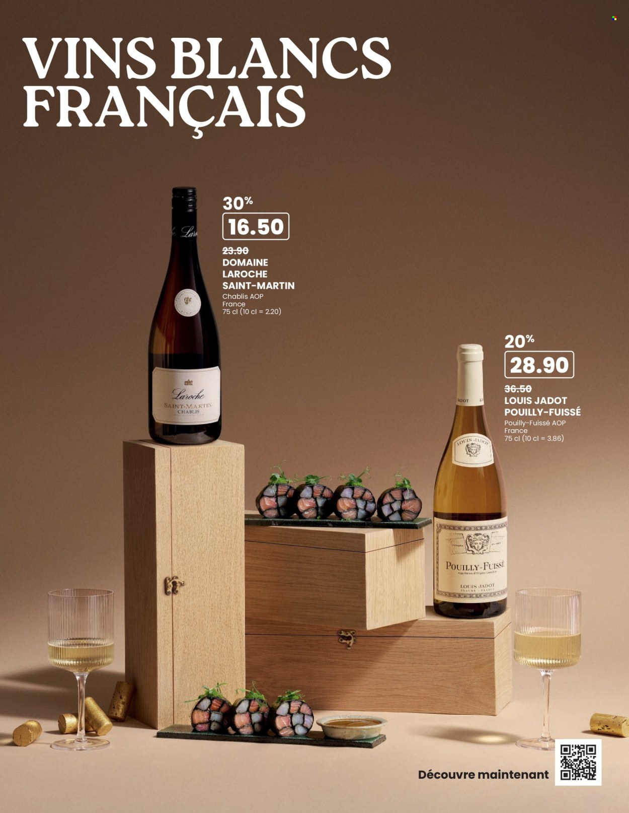 Volantino Manor - 12.4.2026 - 10.5.2026. Pagina 20. Pagina 20