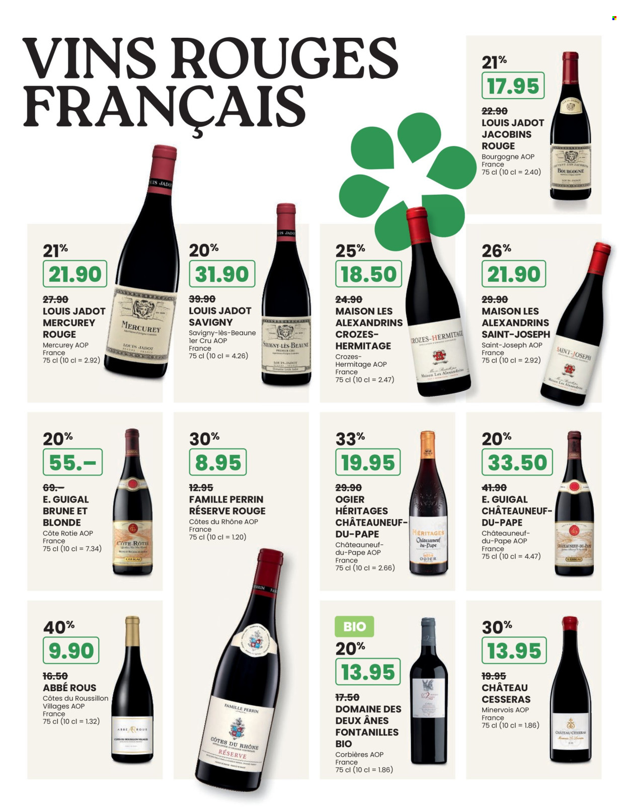 Volantino Manor - 12.4.2026 - 10.5.2026. Pagina 22. Pagina 22