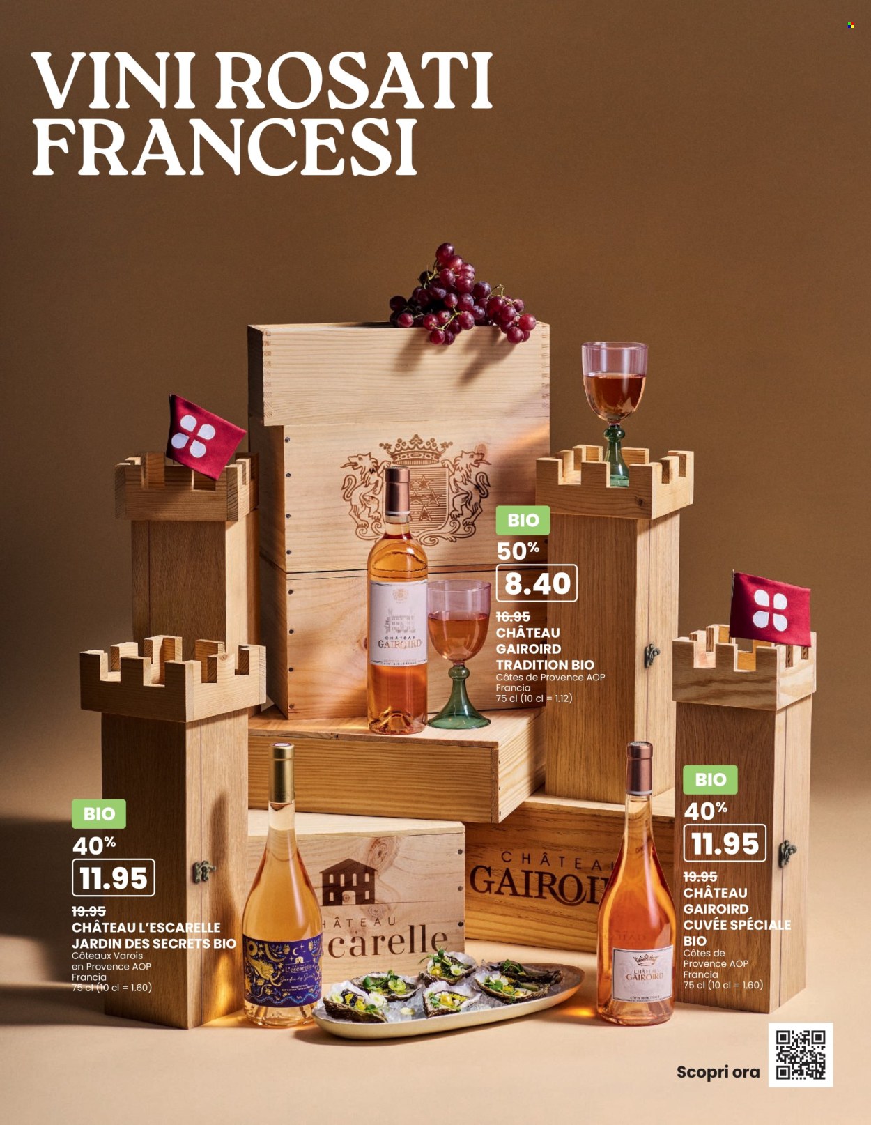 Volantino Manor - 12.4.2026 - 10.5.2026. Pagina 2. Pagina 2