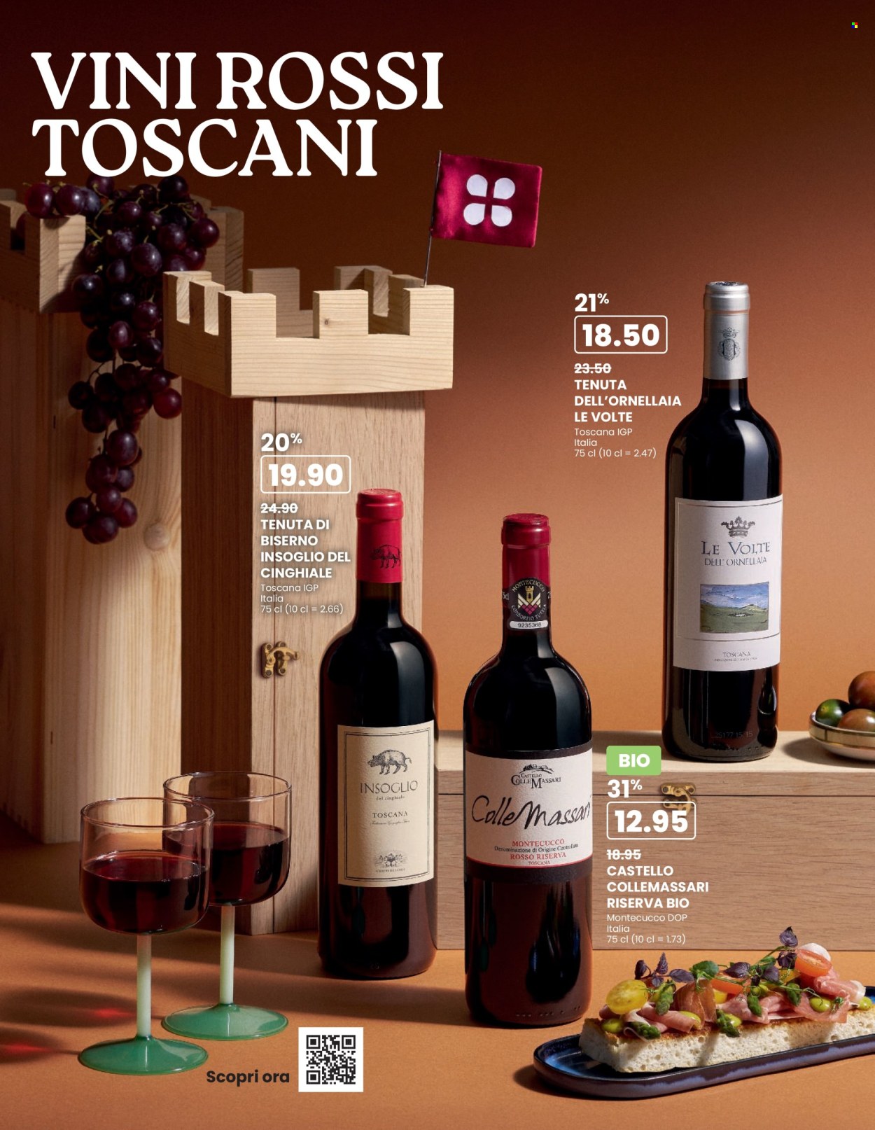 Volantino Manor - 12.4.2026 - 10.5.2026. Pagina 10. Pagina 10