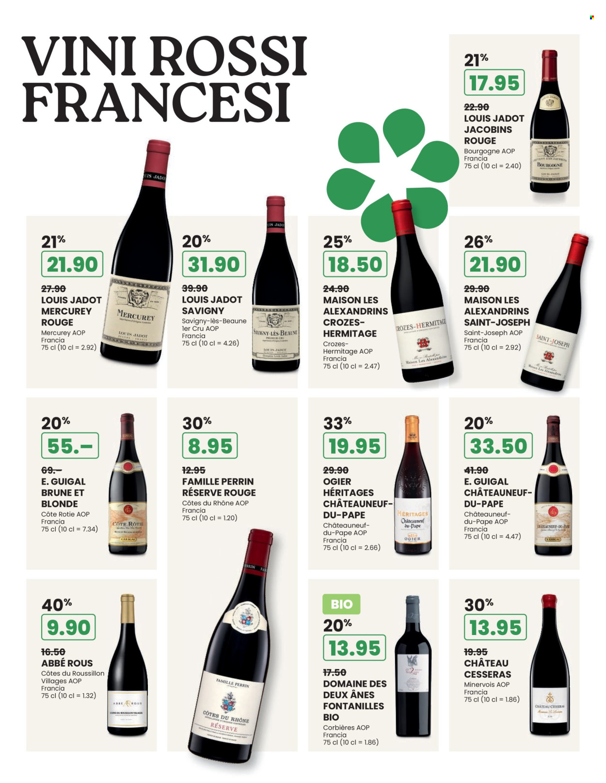 Volantino Manor - 12.4.2026 - 10.5.2026. Pagina 22. Pagina 22