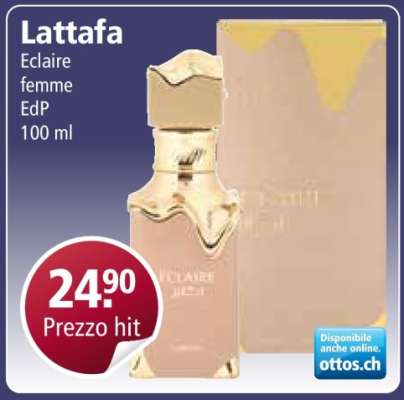 Lattafa