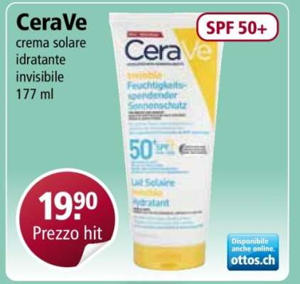 CeraVe