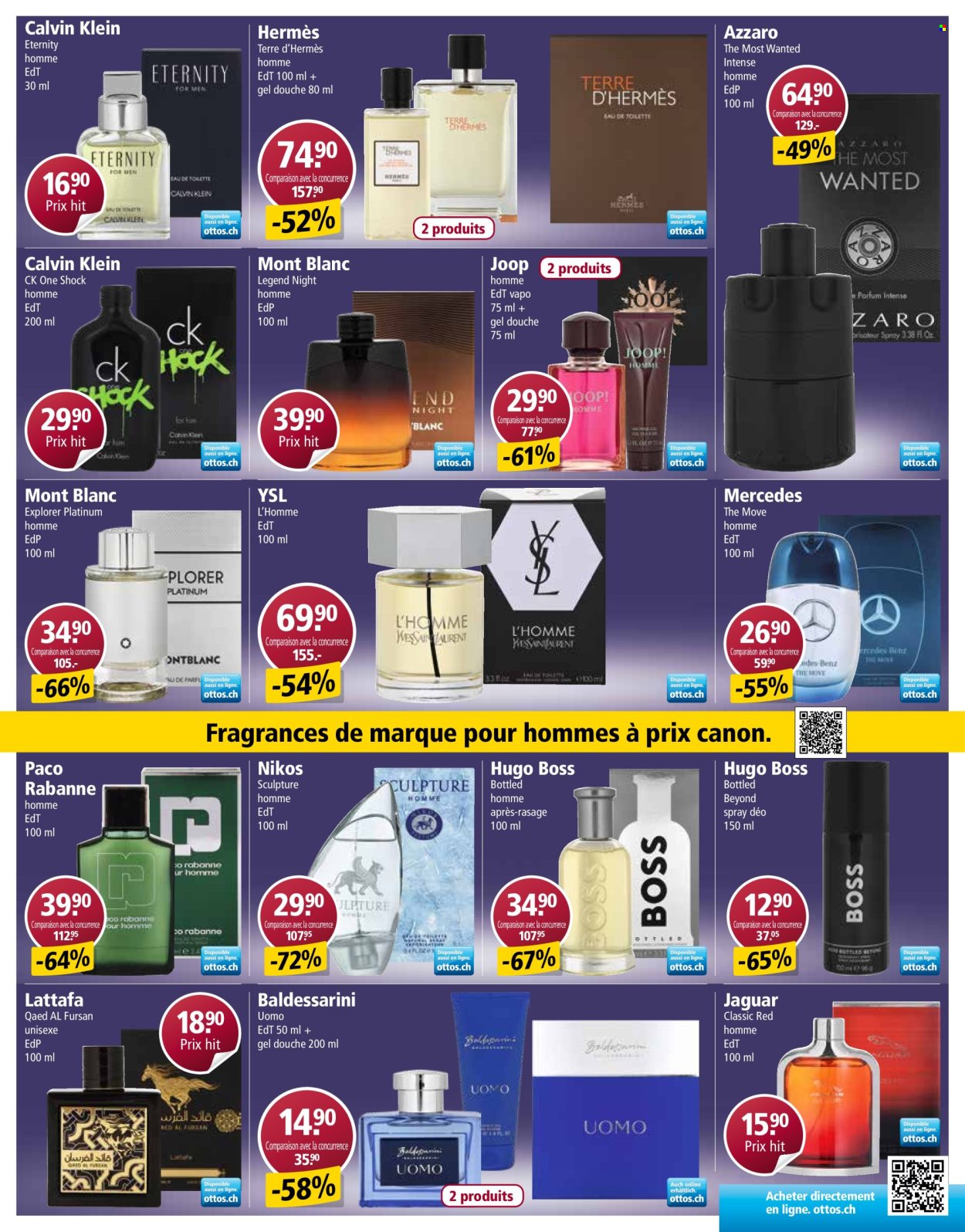 Volantino Otto's - 28.4.2026 - 4.5.2026. Pagina 5. Pagina 5