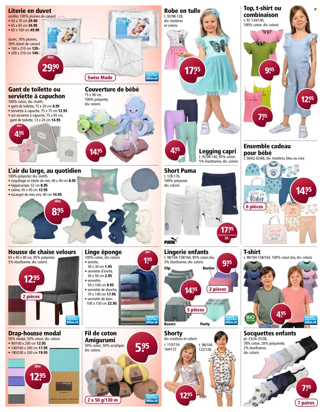 Volantino Otto's - 28.4.2026 - 4.5.2026. Pagina 8. Pagina 8