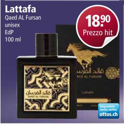 Lattafa