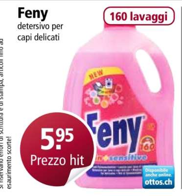 Feny