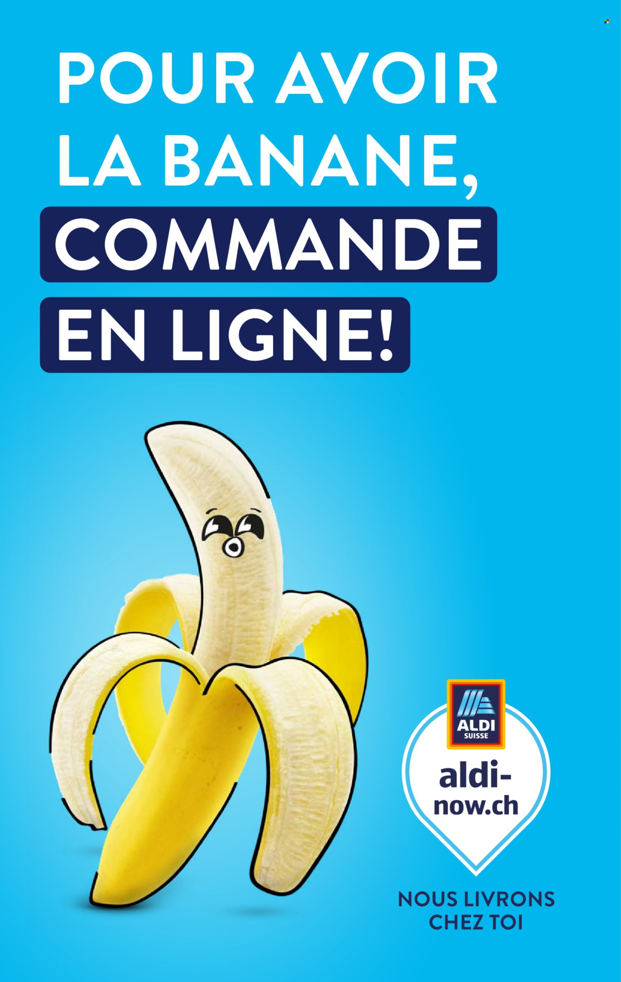 Volantino Aldi - 30.4.2026 - 6.5.2026. Pagina 35. Pagina 35