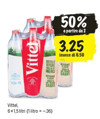 Vittel