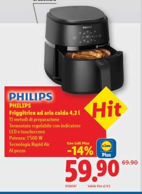 PHILIPS