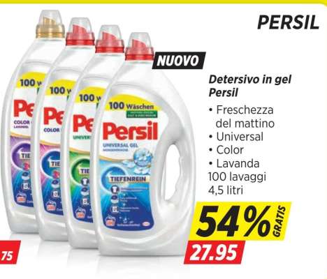 Persil