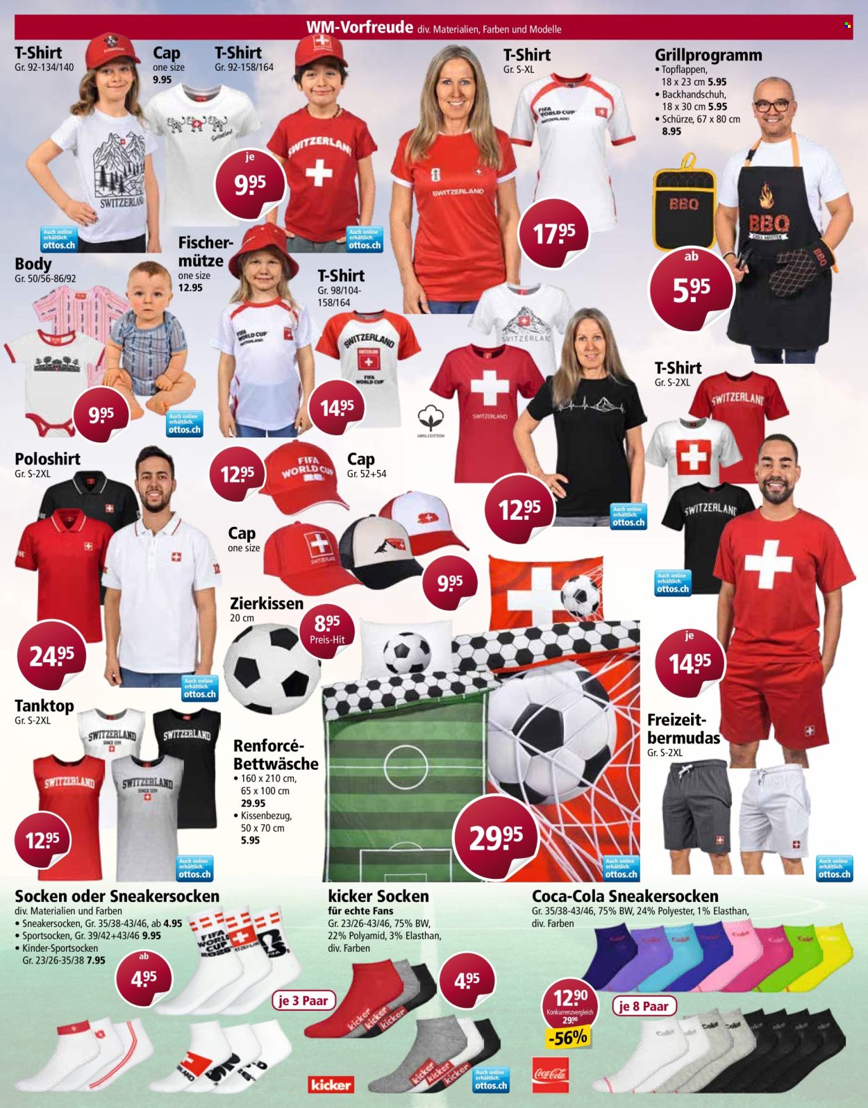 Volantino Otto's - 5.5.2026 - 11.5.2026. Pagina 8. Pagina 8