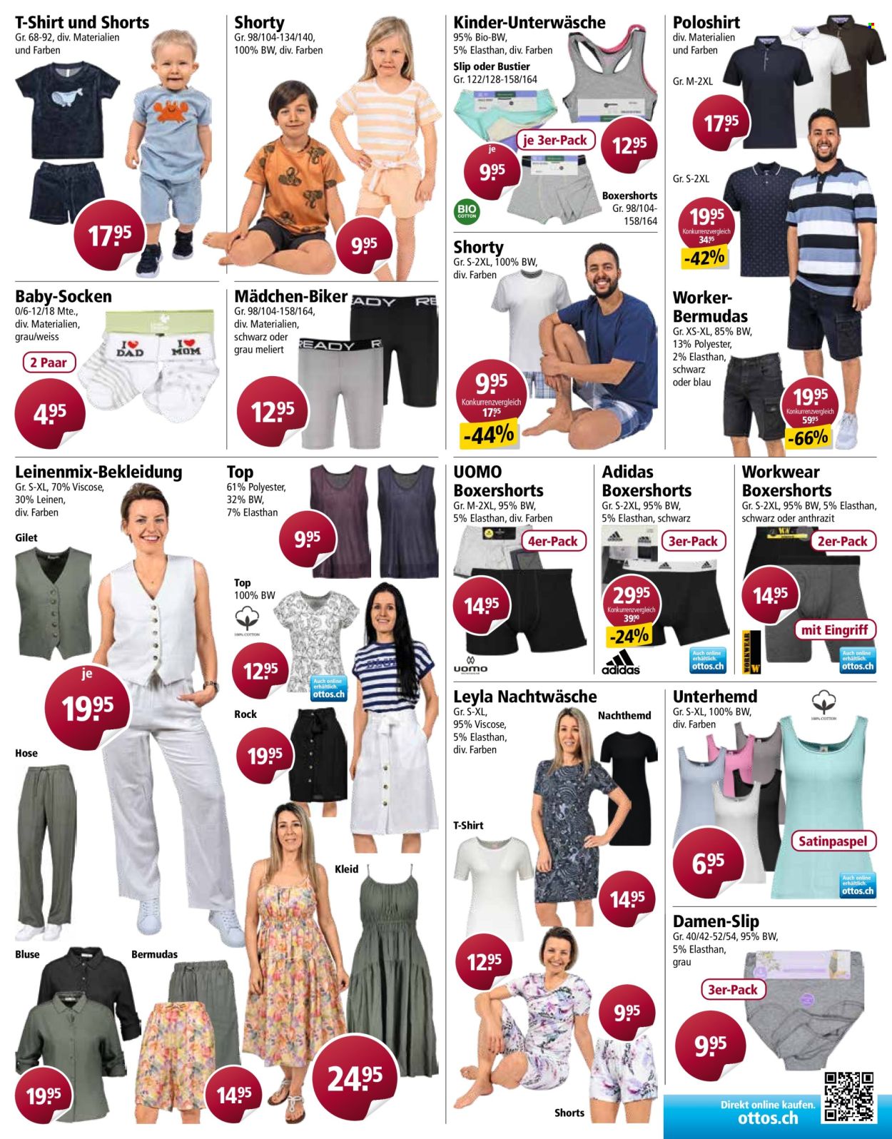 Volantino Otto's - 5.5.2026 - 11.5.2026. Pagina 9. Pagina 9